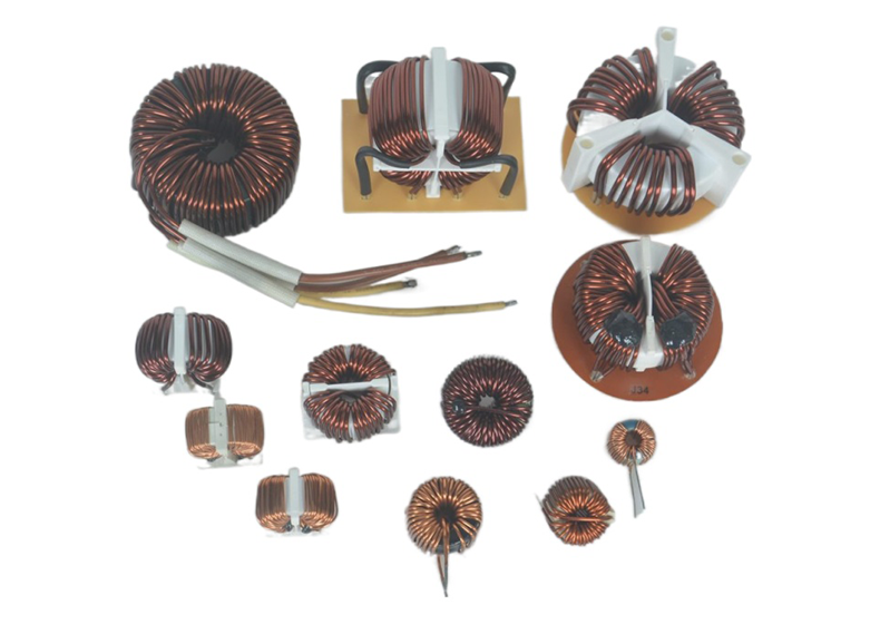 出行服务-更方便的操作方式带给用户更舒适的出行体验