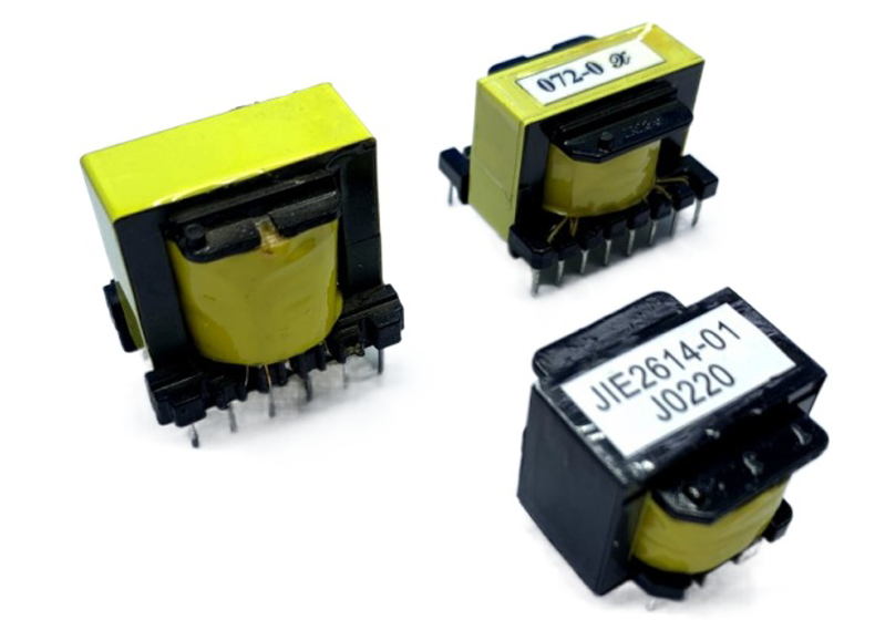 生活常用-美食、电影票、生活缴费、快递跑腿等生活服务一网打尽