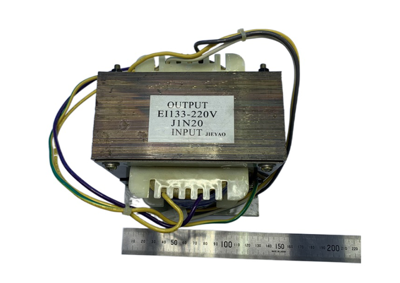 旅游服务-订酒店、路线规划、订门票一站式旅游服务